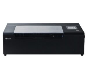 beamo II