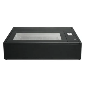 Beambox II