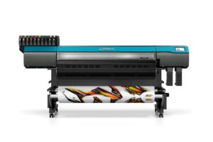 TrueVIS AG-640