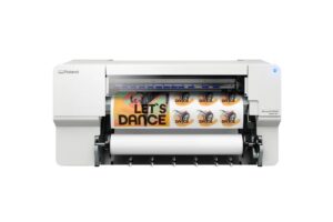VersaSTUDIO BN2-30